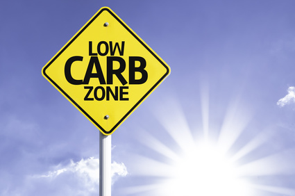 Low carb diet mistakes