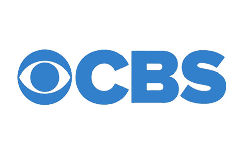 http://amandasteintraining.com/wp-content/uploads/2019/10/CBS-logo.png