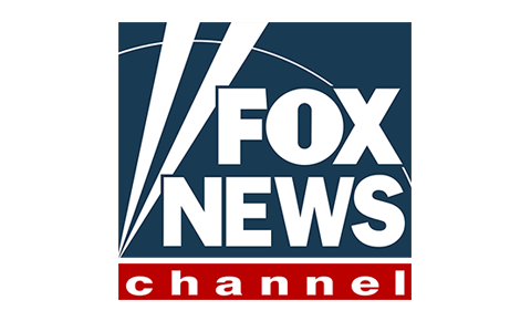 http://amandasteintraining.com/wp-content/uploads/2019/10/Fox_News.png