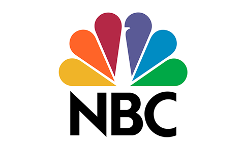 http://amandasteintraining.com/wp-content/uploads/2019/10/NBC_logo.png